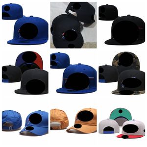 Baseball High-end 2023 Buffalo''bills''unisex moda bawełniana bawełniana czapka baseballowa dla mężczyzn Kobiet Sun Hat Bone „haftowa czapka wiosenna