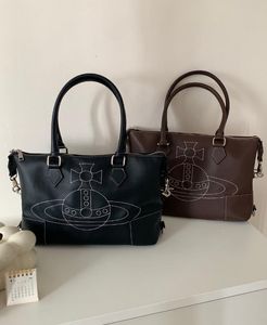 Soft Leather Hand Crossbody Bags for Women New Luxury Handbags Women Casual Shoulder Bag Designer Tote Bag bolsa feminina