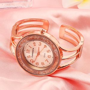 Наручные часы, модные женские часы, лучшие наручные часы для женщин, повседневные женские браслеты со стразами, кварцевые часы Montre Femme