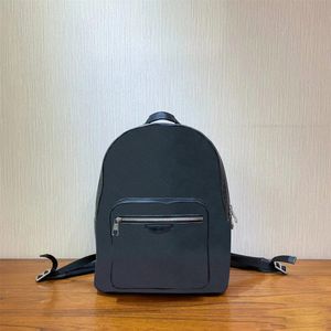 Modedesigner handväskor man ryggsäck lyxig plånbok shoppingväska handväskor bergsklättring rese semester present ruckssack
