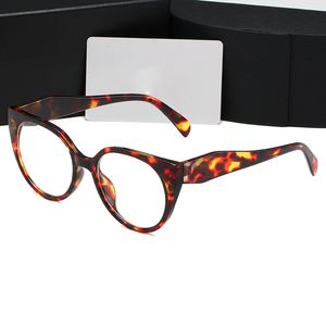 designer eyeglasses frame cat eye sunglasses round tortoise shell glasses sunglasses for women prescription glasses Reading Sunglasses Customisable lenses
