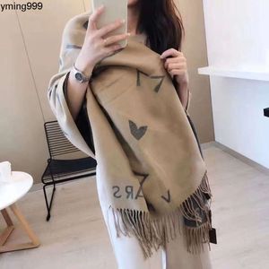 Quaste lvlies Pashmina louisity New Hijab Luxus Foulard Schal Wram Kaschmir Wraps Dick mit Schal Bufanda Frauen geschenk Lange Winter 979S