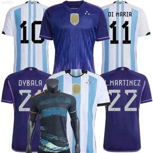 2023 Argentina Women National Team Soccer Jerseys 14 Miriam Mayorga 18 Gabriela Chavez 10 Dalila Ippolito 5 Vanesa Santana 12 Lara Esponda 23 Abigail Chaves