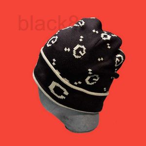 Beanie/Skull Caps Designer Beanie popular letter G women Winter hat Luxury Knitted hat fashion man bonnet outdoor sport skiing hat very good gift 61CT