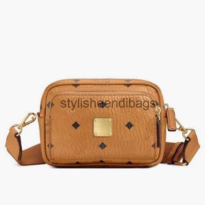 Cross Body and Summer Full Print Bag Single Shoulder Crossbody Bag Small Square Bag Small Bagstylisheendibags