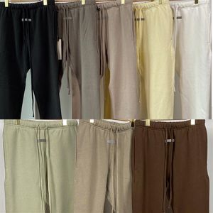 20SS Refleksyjne spodnie spodnie dresowe swobodne, długie rolenie joggery spodnie mężczyźni kobiety Hip Hop Streetwear MG220104260K