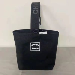 Sacos de designer grande capacidade saco carta moda portátil bolsa feminina bolsa idade média bento bolsa atacado