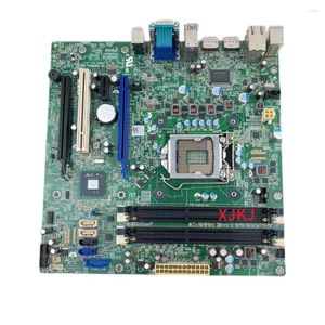 Płyty główne używane do 9010 MT 7010 Płyta główna CN-03JR84 T1650 Mainboard