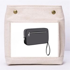 Kosmetiktasche DA GRAPHITE KASAI CLUTCH N41664 NICHT SEPARAT VERKAUFT Kundenbestellung272c