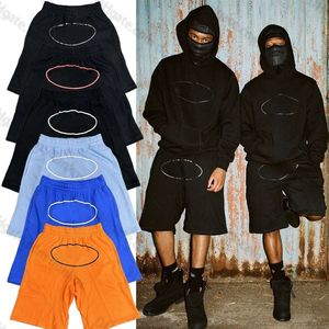 2024 neue Designer Herren Hoodie hochwertige Farben Candy Hoody Frauen Casual Langarm Paar lose O-Ausschnitt Sweatshirt Übergröße M/L/XL/2XL f08