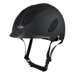 Caschi per pattini Casco da equitazione professionale per equitazione Nero Mezza copertura Cappucci di sicurezza Attrezzatura da corsa per uomini donne e bambini 230922