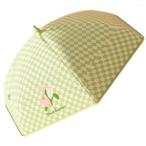 Pans Reusable Food Covering Kitchen Protector Umbrella Net Tent Large Collapsible Foldable Tents