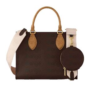 حقيبة اليد الفاخرة الفاخرة والتصميم الفاخرة للنساء لسلالة المواد السائدة
