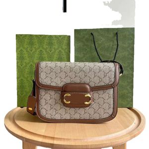 2023 Original Quality Goods Shoulder Bag Designer Bags Woman Caviar Leather Bags Fashion High-end Chain Lady Purse
