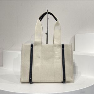 Дизайнерские сумки Omen Сумка Сумка для покупок Сумка Роскошная дизайнерская дорожная сумка через плечо Кошелек Высокий нейлоновый бродяга Модная льняная большая пляжная сумка