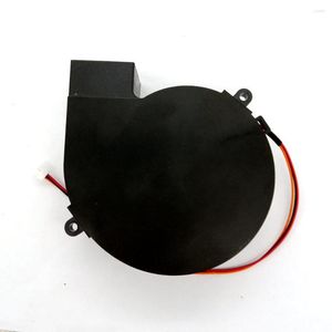 Computer Coolings Original SF8028H12-56A 12V 300MA 3Lines For Projector Cooling Fan