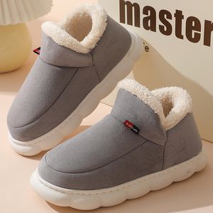 2023 Herr Australien Classic Booties Men Women Mini Ankle Snow Boots Winter Slippers Khaki Black Grey Brown Red Green Womens Outdoor Shoes Sneakers