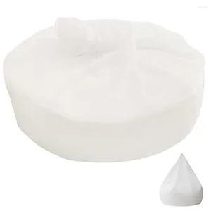 Chair Covers Bean Bags Lazy Sofa Inner Cover Liner No Filling Fabric Filler Replacement Sleeve