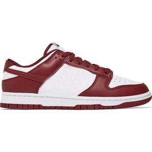 3--NN Designer Sapatos Casuais Baixo Panda Três Rosa Cinza Nevoeiro Neve Cidade Equipe Verde Médio Oliva UNC Georgetown Malaquita Lona Caminhada Jogging Tênis Tamanho 36-45