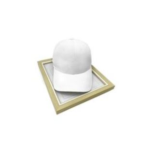 Baseball Cap Designer Hat Tops