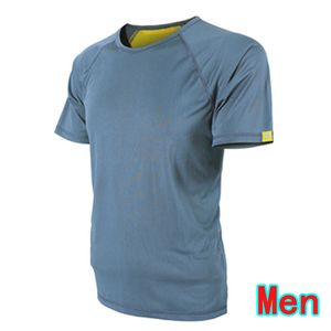 Homens Mulheres Juventude Futebol Jerseys Vermelho Branco Azul Amarelo Jersey ZZ3