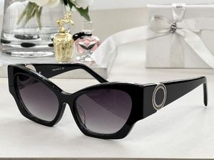 Realfine888 5A Brillen VS VE3380 VE9608 Luxus-Designer-Sonnenbrille für Mann und Frau mit Brillenetui