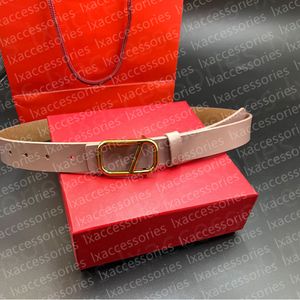 Cinto de designer para mulheres homens fivela grande masculino moda superior masculino bronze v fivela prata mulheres atacado couro liso