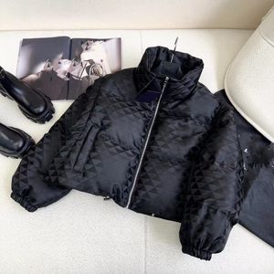 女性Sダウンパーカーショートジャケットコート取り外し可能な袖レディギレベストファッションスタイルの衣装ウィンドブレーカー