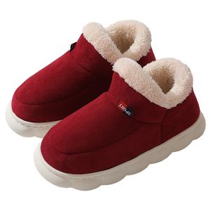 2023 Herren Australien Klassische Booties Männer Frauen Mini Knöchel Schneestiefel Winter Hausschuhe Khaki Schwarz Grau Braun Rot Rosa Damen Outdoor Schuhe Turnschuhe