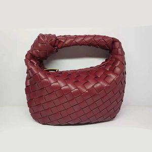 4 tamanhos tecido bolinho saco feminino designer saco outono inverno moda versátil jodibags ombro crossbody bolsa bolsa 230915