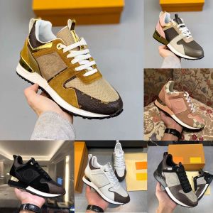 Designer Casual Shoes Branded Sneakers Casual Men Mesh Heather Sneakers Dazzling Blue Oatmeal Tailgate Tail Light Natural Cinder Carbon Women Calfskin Shoes