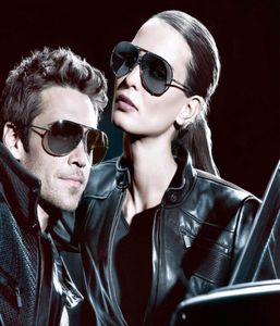 Marka Tasarımı Porsche P Sunglasse Erkekler Ayna Lens Anti Kadın Gözlükleri Güneş Değiştirilebilir Oval 8478 Değiştirilebilir Güneş Gözlüğü Yansıtıcılığı8728133