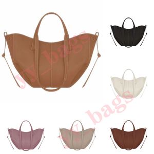 Designer bags women crossbody bags shoulder bag handbag lady hobo sling bag Genuine leather bags handbags purse pouch purse messenger bag