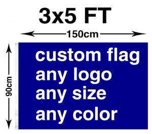 Other Event Party Supplies PIRATE Custom 90X150cm Double Stitched with 2 grommets banner Flying Polyester Advertising flag for Decoration 230923