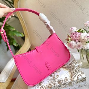 Hobo LE 5a7 сумка через плечо кожаные черные клатчи роскошные сумки кошельки дизайнерская женская сумка высокого качества для покупок маленькие розовые розовые сумки сумка через плечо