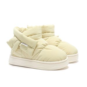 MENS Australia klasyczne botki mężczyźni kobiety mini kostki śnieżne buty zimowe kapcie khaki czarne szaro -brązowe czerwone różowe buty damskie buty zewnętrzne trampki