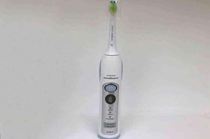 Toothbrush Rechargeable Electric HX6920 HX6930 Flexcare Up To 3 Weeks Intelligent White Teeth for The Adult 2205244038129