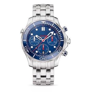 Homens presente Seamaste marca de alta qualidade relógio feminino moda casual relógio grande homem relógios de pulso luxo quartzo senhora claassic a wa2570