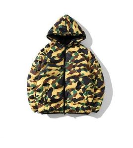 Męskie kurtki designerskie kurtka jesienna zimowa puffer dół kurtka bluza z kapturem kąpiel męskie designer bluz z kapturem na bluzę męskie kurtki streetwearne dla ubrań Men M-3xl