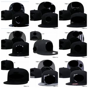 Berretto da baseball delle donne del progettista degli uomini di modo 2023 Oakland''raiders''unisex Sun Hat Bone'' ricamo all'ingrosso