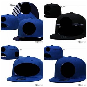 Мужчина Canvas Embroid indianapolis''colts''' -Baseball Cap Fashion Women Mens Designer '' hat Регулируемая куполо