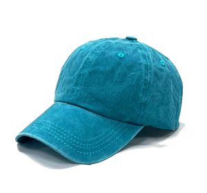 Designer beanie luxury beanie temperament versatile knitted hat warm design hat Christmas gift very nice hat 001