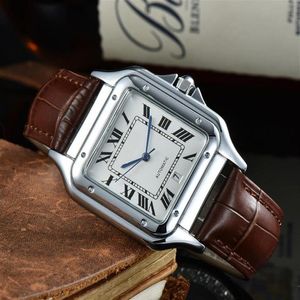 Daydate Herrenuhren, 40 mm, modisches schwarzes Zifferblatt, automatischer Kalender, goldenes Armband, Herrenbekleidung, Geschenk, Herrenmode, High-End-Militäruhr, 245 x