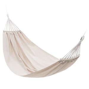 Hängmattor Hammock Outdoor Swing Thicked Inomhus Hushåll 230923