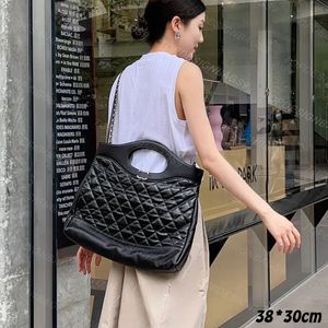 Mulheres crossbody sacos designer bolsa de ombro senhora bolsa de luxo ao ar livre superior moda sacola