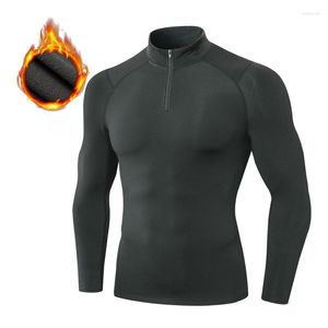 Мужские модели тела Prayger Wam Shaper Мужские спортивные спортивные топы для похудения Рубашки с длинными рукавами