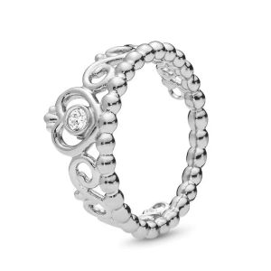 Ringe Designer für Frauen Diamantring Designerschmuck Roségold Silber Liebesring Damen Jewellys Designer Geburtstagsfeier Weihnachtsgeschenk Größe 5-9