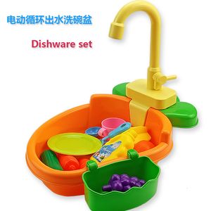 Outros suprimentos de pássaros Banheira automática com torneira Pet Papagaios Fontes SPA Piscina Ferramenta de limpeza Safe Play House Kitchen Sink Birds Toy Multipur 230923