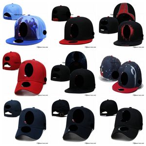 Herren Canvas Embroid Boston''red Sox''Baseball Cap Mode Damen Herren Designer Hut Anpassen Kuppel Baumwolle Futter Frühling Sommer Outdoor