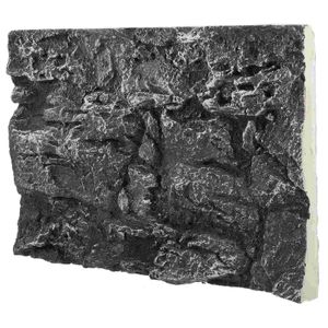 Akvarier Bakgrund Rock Slab Reptil Klättring Väggdekor Enclre Stone Terrarium Bark Snake Tank Akvarium Bakgrund Glasklamling 3D 230923